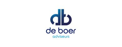 De Boer Kantoren BV